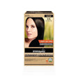 AROMAGANIC 3.0N Dark Brown NZ - Bargain Chemist