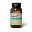 Nature's Sunshine Liver Cleanse Formula 100 Capsules NZ - Bargain Chemist