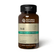 Nature's Sunshine TS-II 100 Capsules NZ - Bargain Chemist