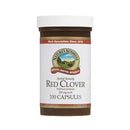 Nature's Sunshine Red Clover 100 Capsules NZ - Bargain Chemist