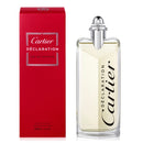 Cartier Declaration EDT 100ml for Men