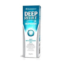 Mentholatum Deep Relief Ibuprofen Gel 50g