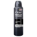 Dove Men Deodorant Aero Invisible Dry 150ml