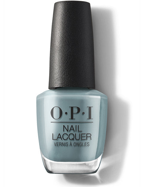 OPI NL Destined to be a Legend