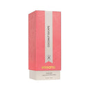 Essano Diffuser Coconut Escape 100ml