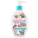 Dirty Works HAWAII HAND & Body Lotion 250ml