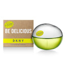 DKNY Be Delicious EDP 100ml for Women