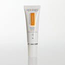 Epiology Advanced Anti-Acne Cream 28g