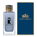 Dolce & Gabbana K EDT 100ml for Men