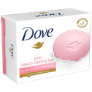 Dove Soap Pink 100g
