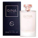 Gina Liano EDP Spray 100ml