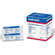 Leukomed Dressing White 5cm x 7.2cm NZ - Bargain Chemist