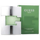 Guess Man EDT Spray 75ml