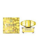 Versace Yellow Diamond EDT Spray 50ml