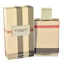 BURBERRY London Women EDP 100ml