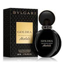 BVL Goldea Roman Night Abs EDP 50ml