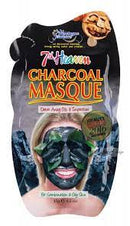 7th Heaven Mud Masque Charcoal