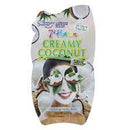 MJ 240527 Creamy Coconut Mask 15ml