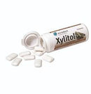 Miradent Xylitol Cinnamon Gum 30 Pieces