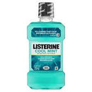 LISTERINE Coolmint 250ml