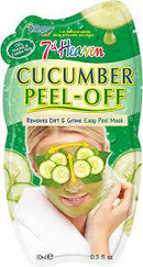 MJ 004690 Cucumber Peel Masque 10ml