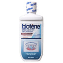 BIOTENE Mouthwash 235ml