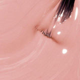 OPI Nail Lacquer Dulce de Leche NZ - Bargain Chemist