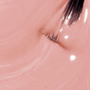 OPI Nail Lacquer Dulce de Leche NZ - Bargain Chemist