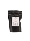 Nothing Naughty Cacao Nibs 250g