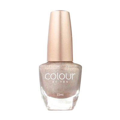 TBN Nail Polish Seeing Stars