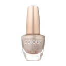 TBN Nail Polish Seeing Stars