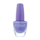 TBN Nail Polish Raining Men