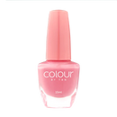 TBN Nail Polish Cosmopolitan