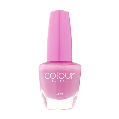 TBN Nail Polish Sweet Dreams Xo