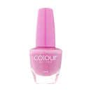 TBN Nail Polish Sweet Dreams Xo