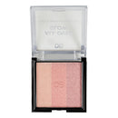 DB All Over Glow Rose and Shine Highlighter