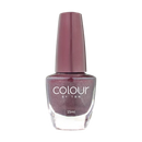 TBN Nail Polish Malificent