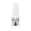 TBN Nail Polish Crystal Clear Top Coat