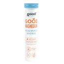 The Good Vitamin Company Good Magnesium Effervescent 15 Tablets