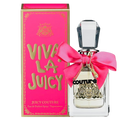 EA Viva La Juicy EDP Spray 100ml