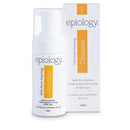 EPIOLOGY Anti-Acne Foaming Cleanser 110ml NZ - Bargain Chemist