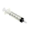Ethics Oral Syringe 5ml