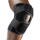 McDavid 4195 Knee Support S