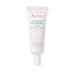 AVENE Soothing Eye Contour Cream 10ml NZ - Bargain Chemist