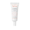 AVENE Soothing Eye Contour Cream 10ml NZ - Bargain Chemist
