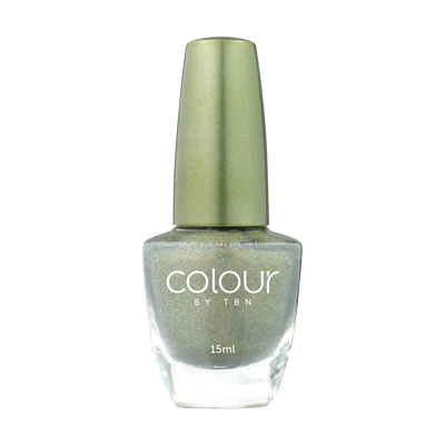 TBN Nail Polish Underground