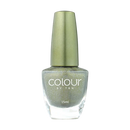 TBN Nail Polish Underground