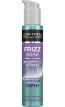 John Frieda Fizz Ease Weightless Wonder Creme 100ml