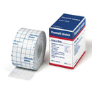 Fixomull Stretch 5cm x 1m