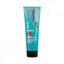 Fudge Professional Xpander Shampoo 250ml